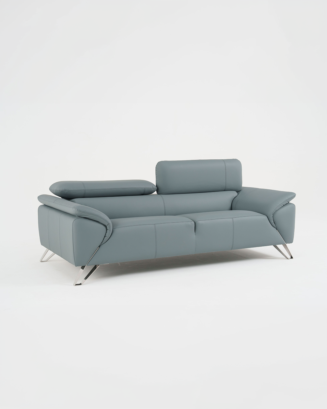 Tesla Sofa