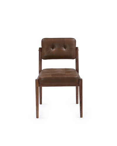 Axel Dining Side Chair