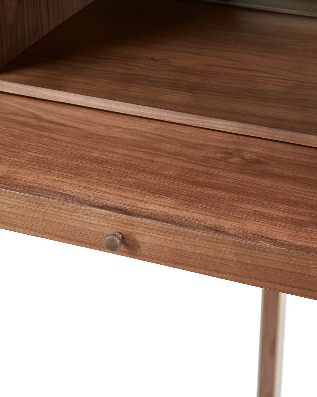 Axel Bar Unit