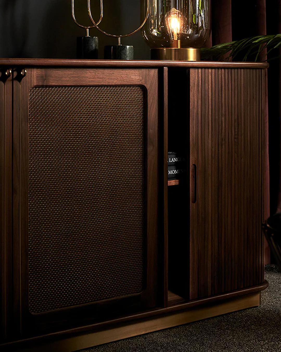 Axel Sideboard