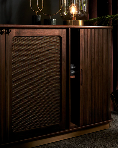 Axel Sideboard