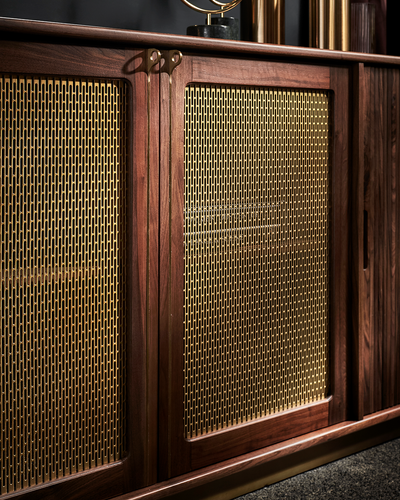 Axel Sideboard