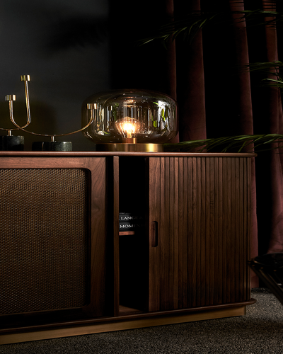 Axel Sideboard