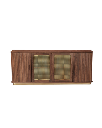 Axel Sideboard
