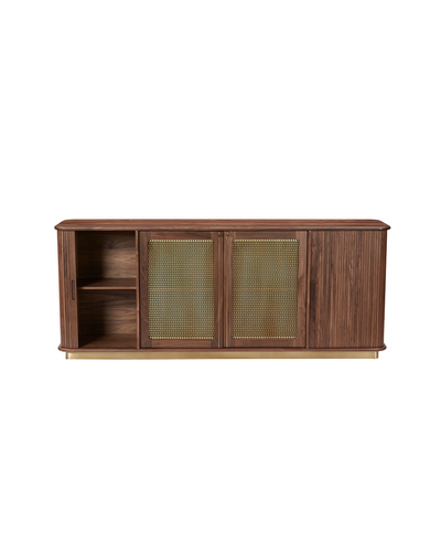Axel Sideboard