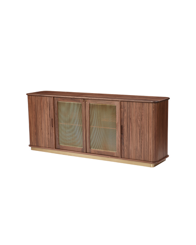 Axel Sideboard