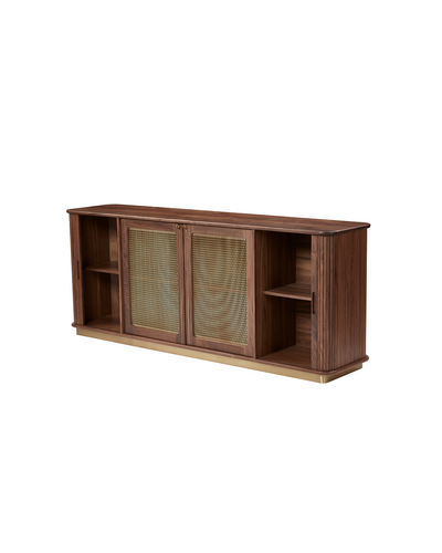 Axel Sideboard