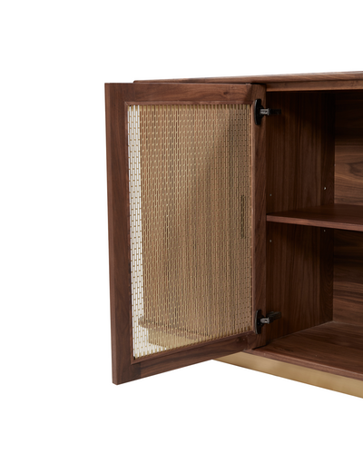 Axel Sideboard