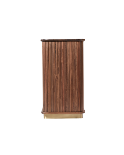 Axel Sideboard
