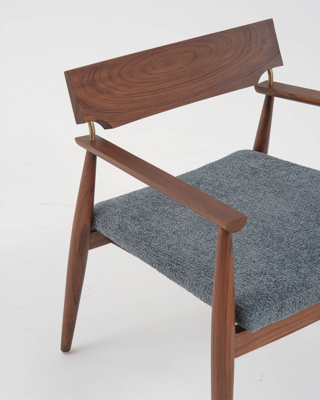 Baltic Lounge Chair