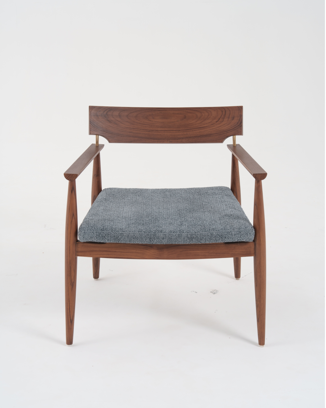 Baltic Lounge Chair