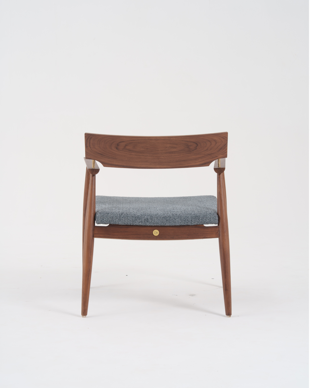 Baltic Lounge Chair