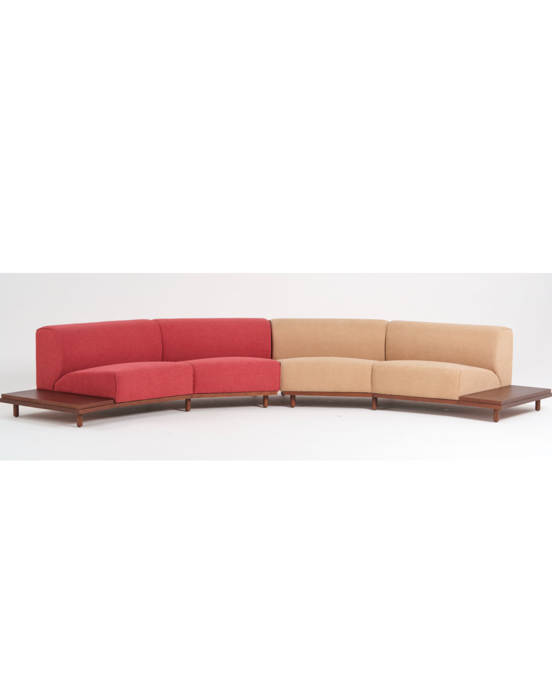 Bravo Sofa