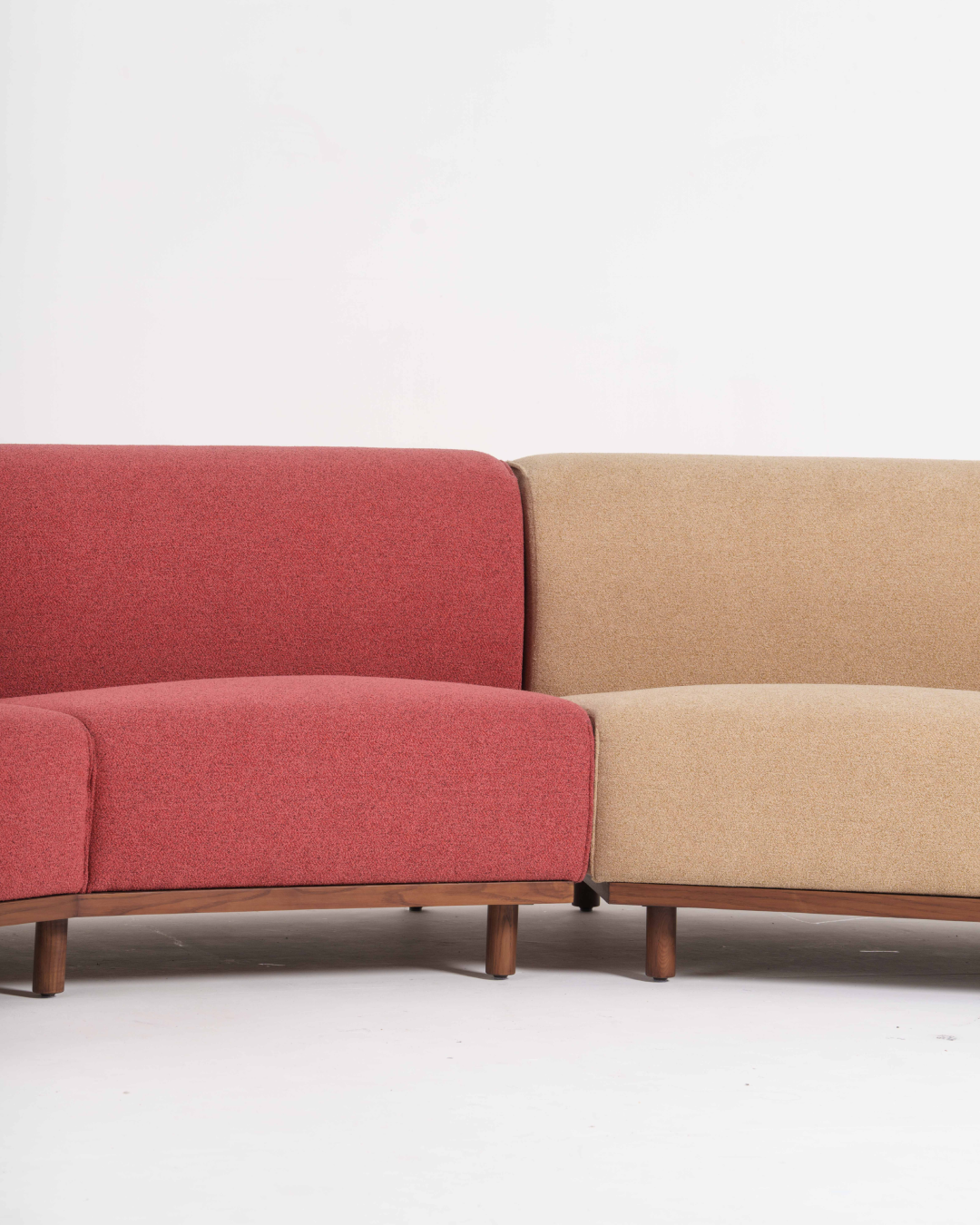 Bravo Sofa