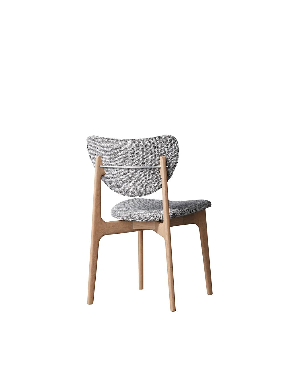 Copenhang Side Chair