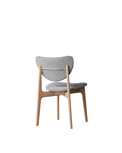 Copenhang Side Chair