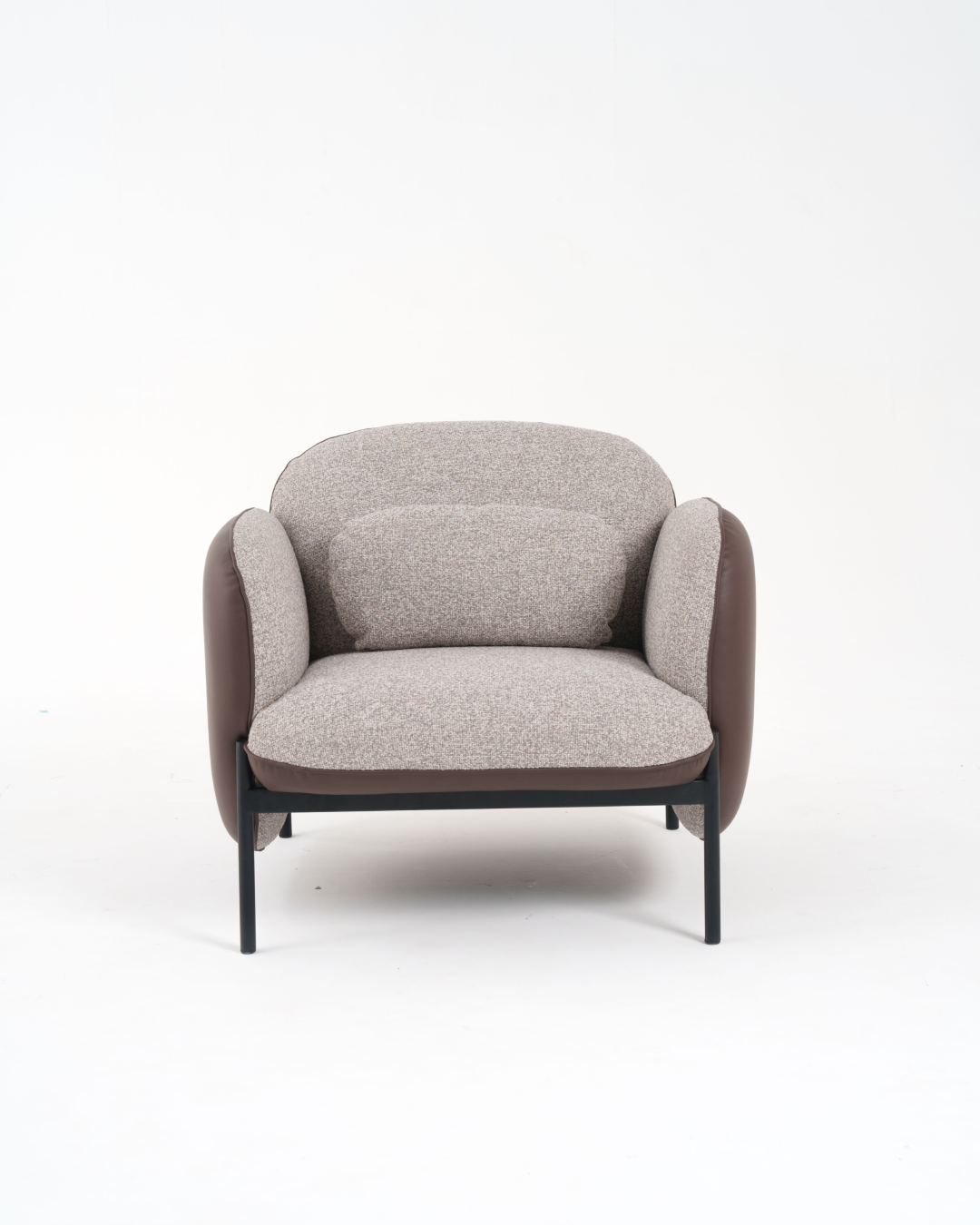 Candy Armchair