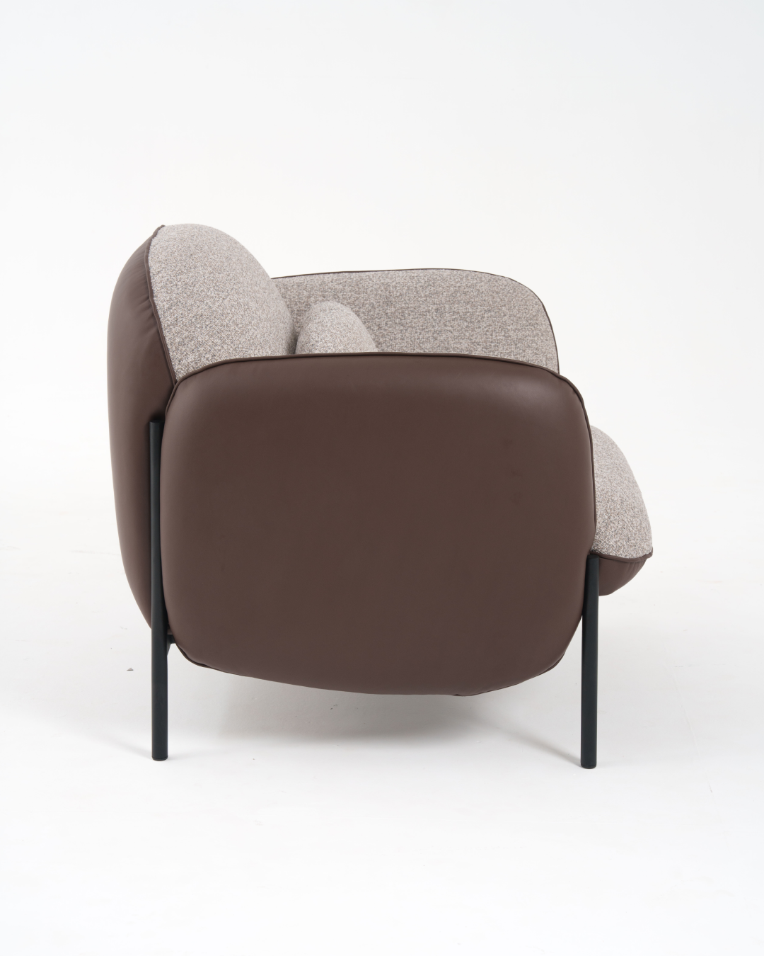 Candy Armchair
