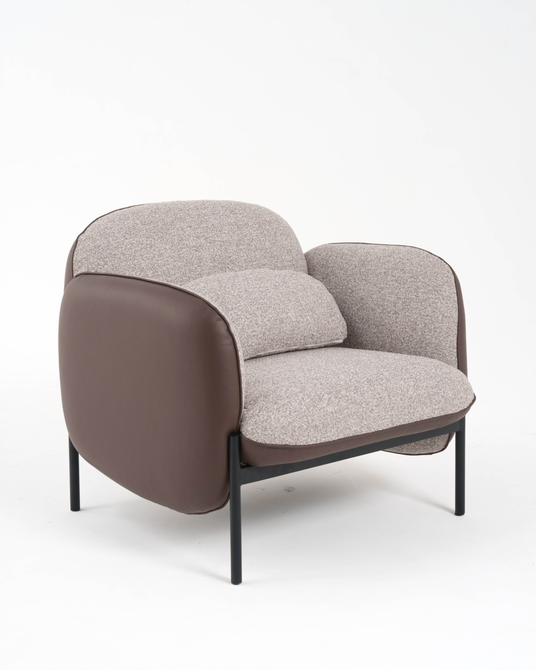 Candy Armchair