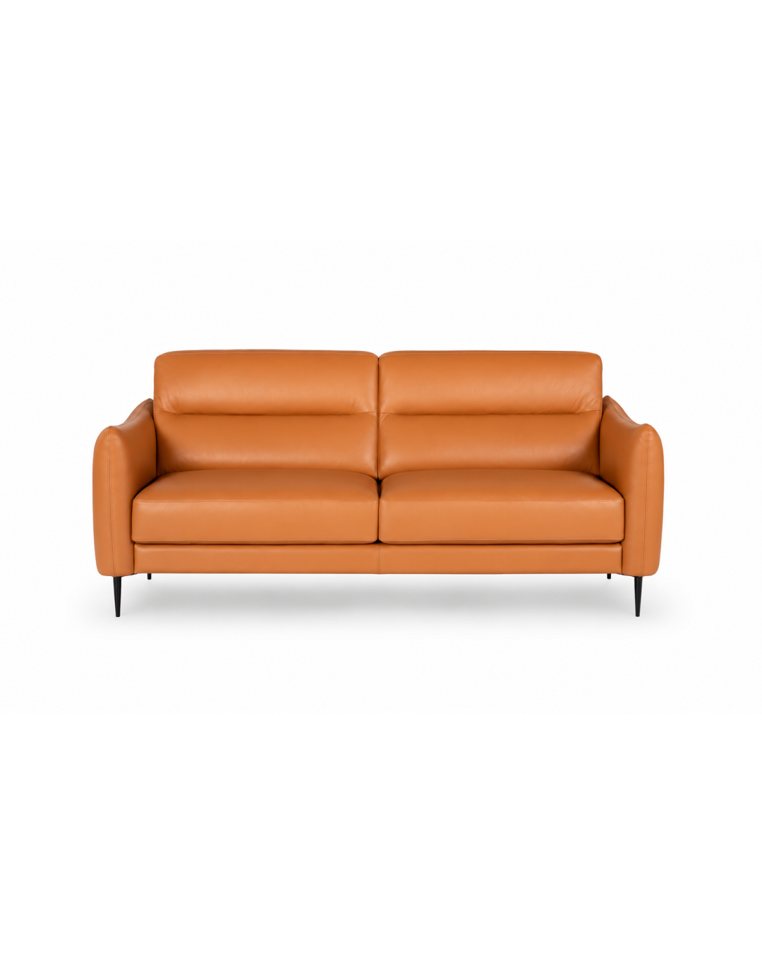 Canvas Sofa