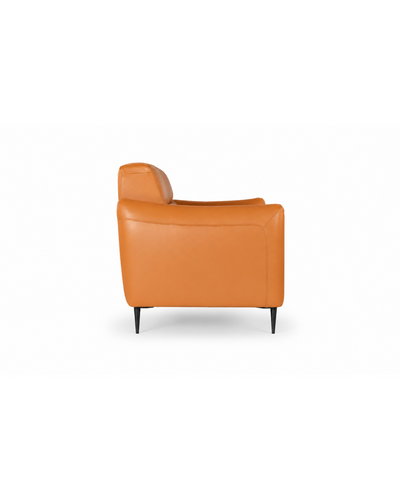 Canvas Sofa