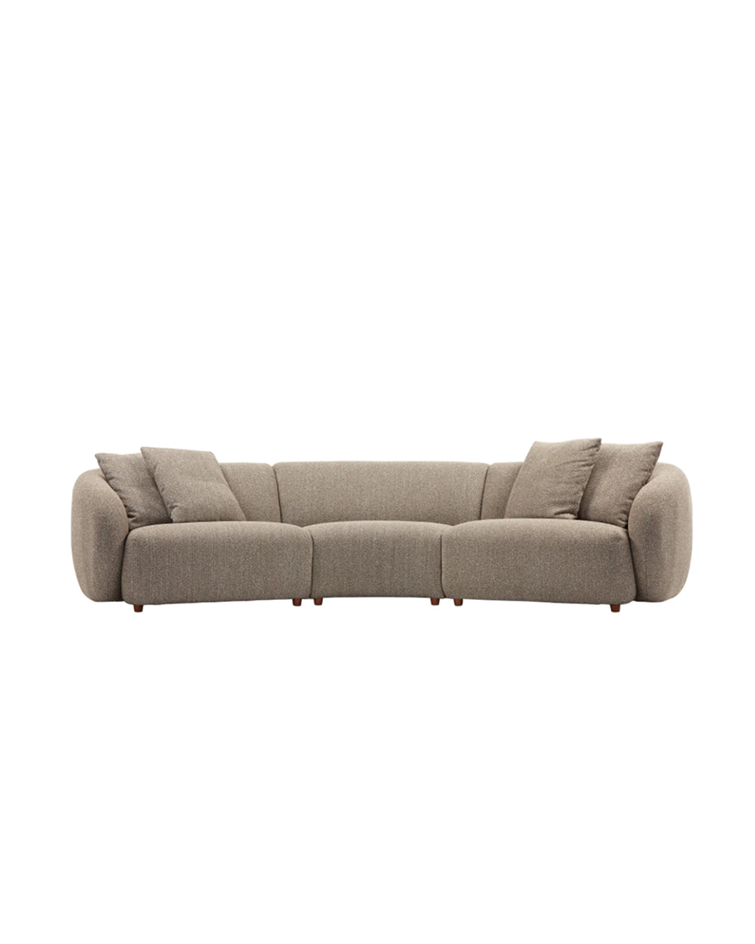 Cove Sofa
