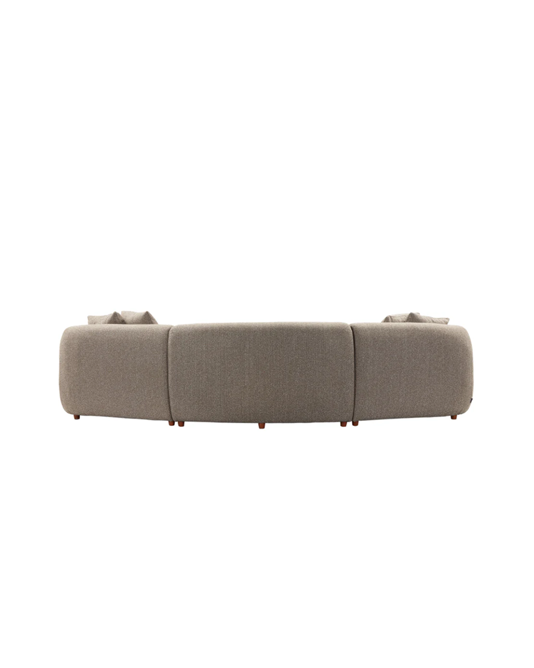 Cove Sofa