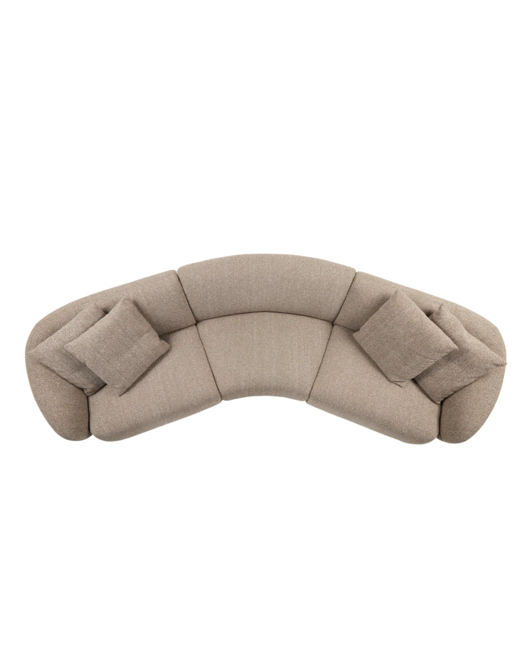 Cove Sofa