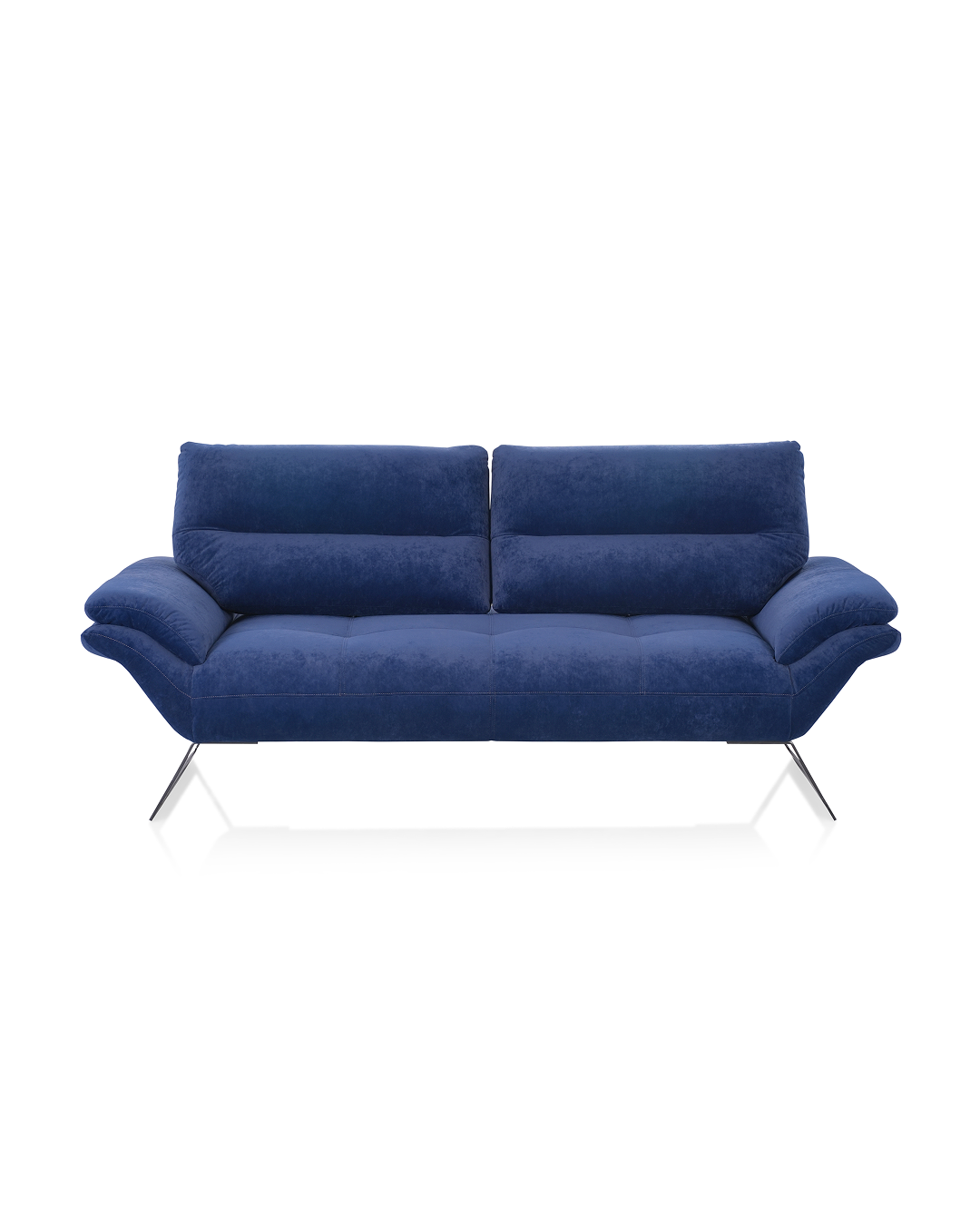 Delice Sofa