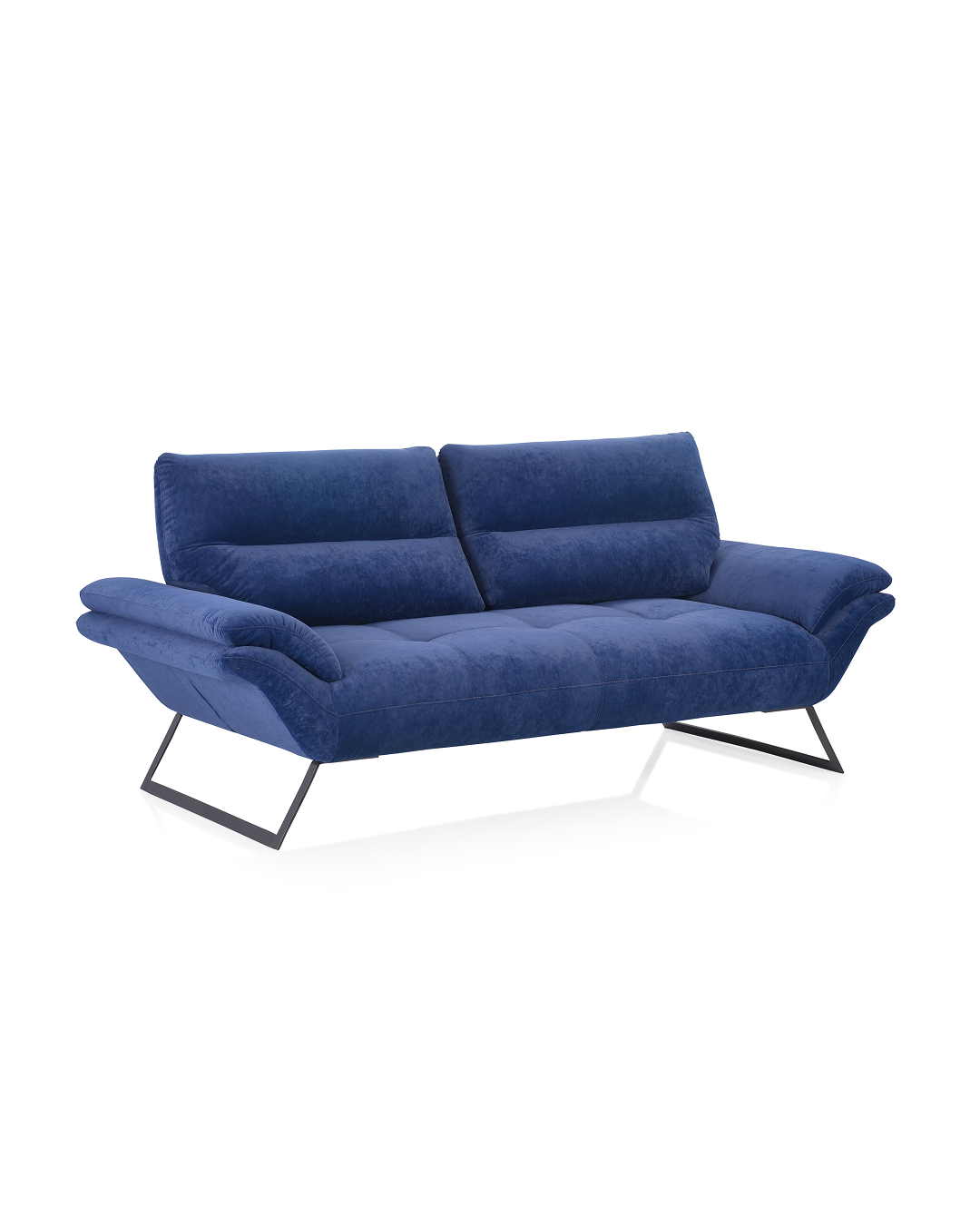 Delice Sofa