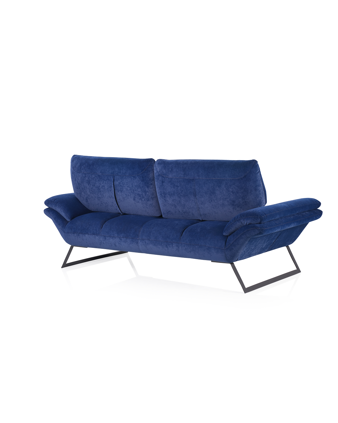Delice Sofa