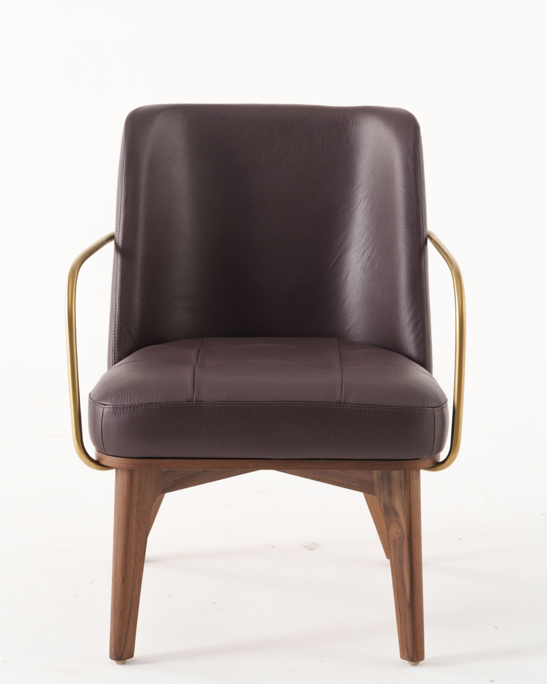 Essence Armchair