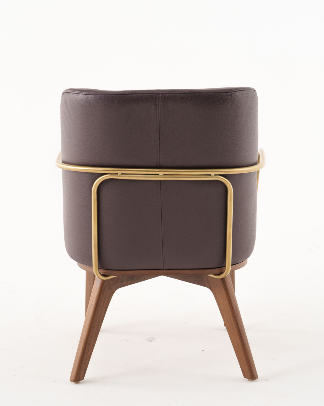 Essence Armchair