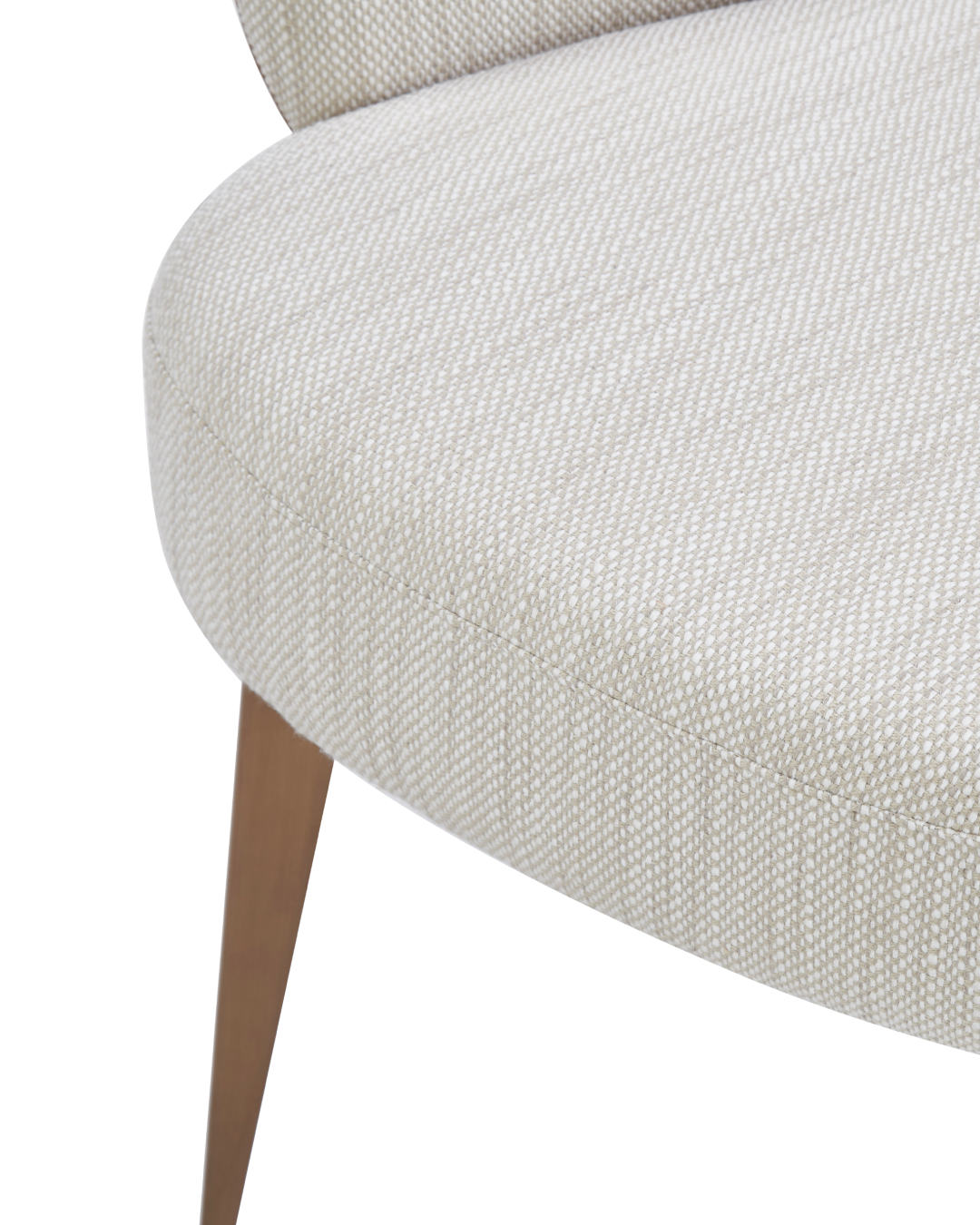 Veneto Club Chair