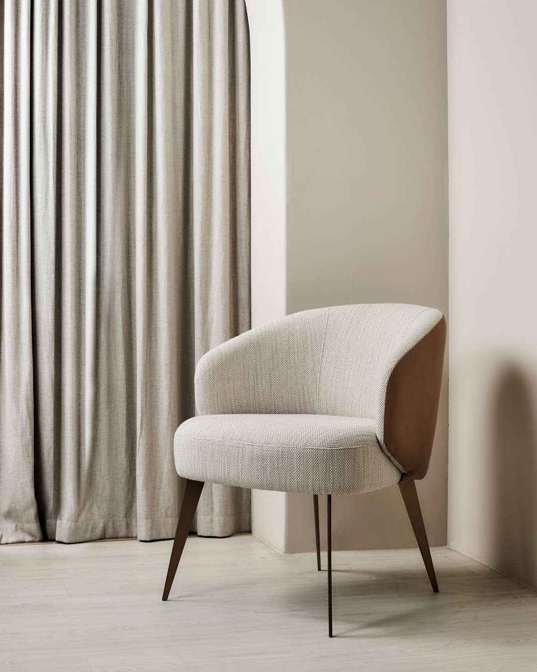 Veneto Club Chair