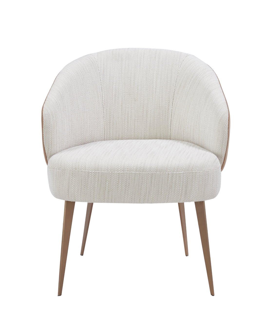 Veneto Club Chair