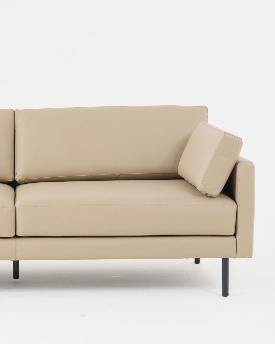 Scandi Sofa