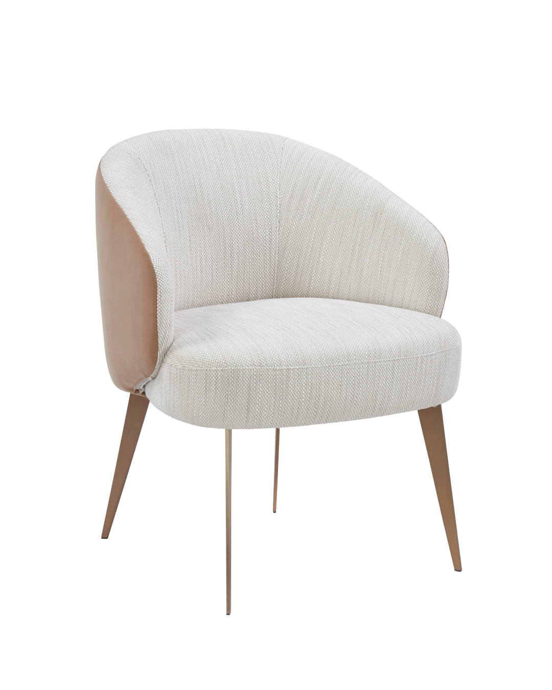 Veneto Club Chair