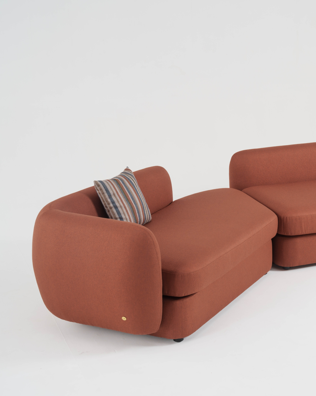 Vienna Sofa