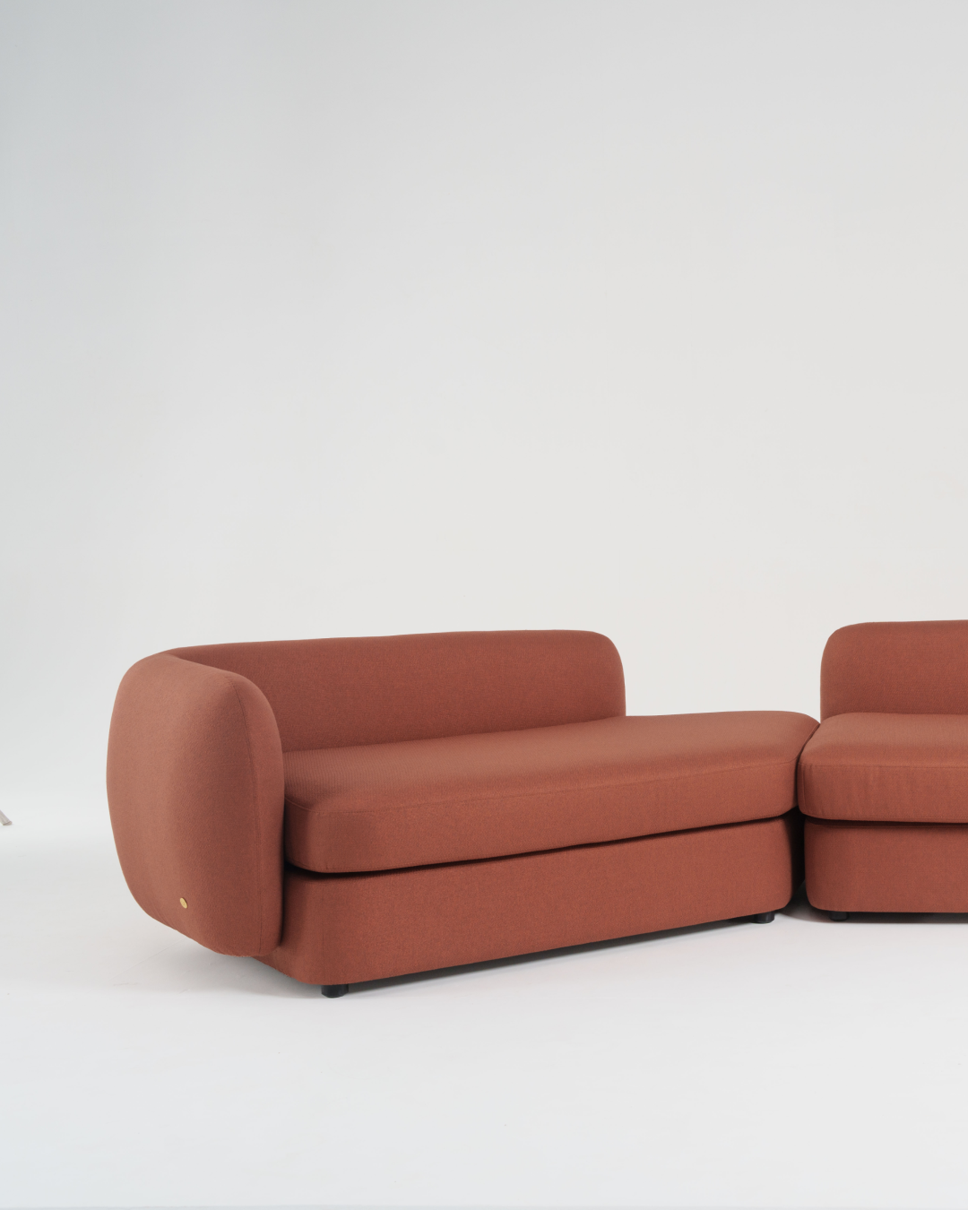 Vienna Sofa