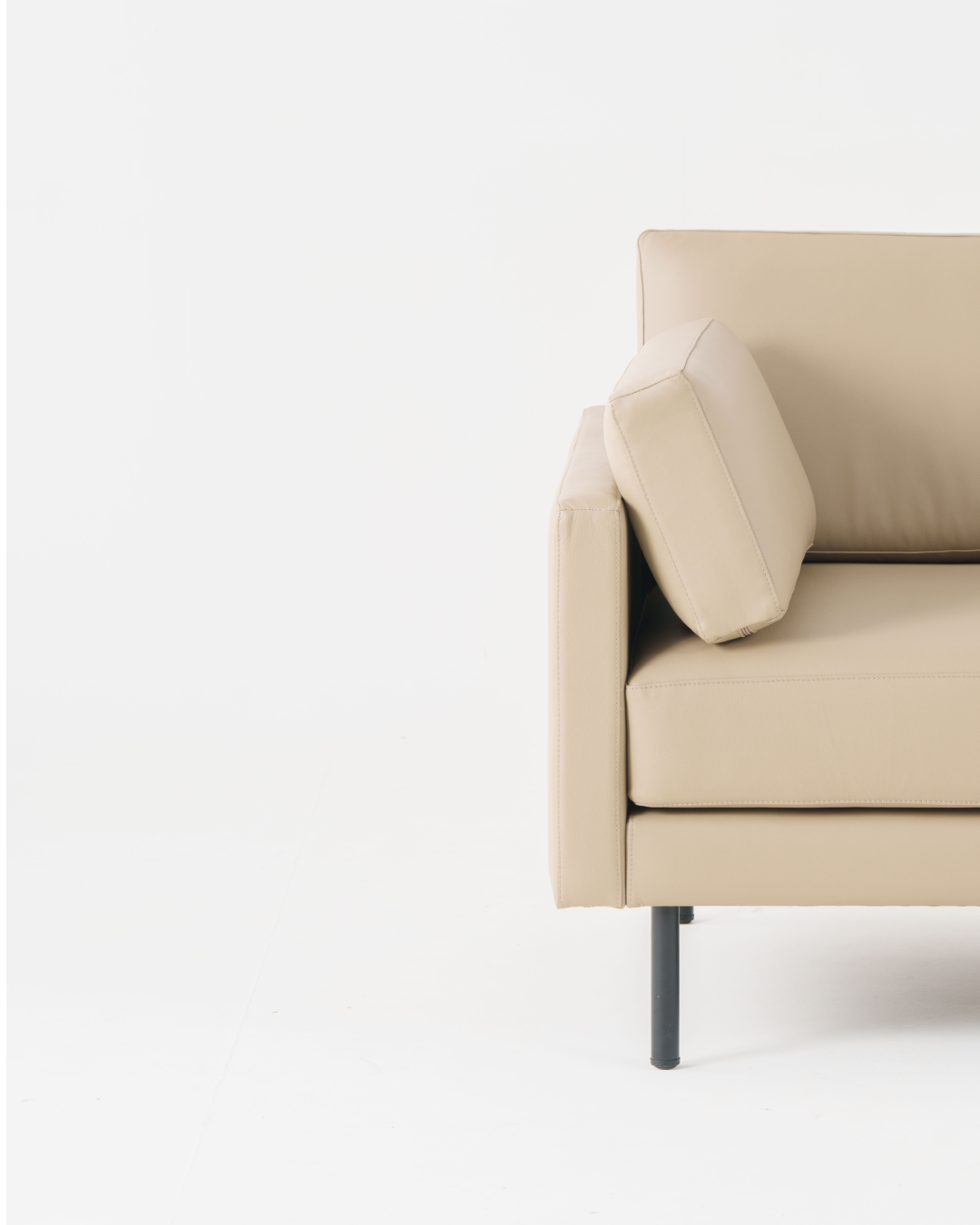 Scandi Sofa
