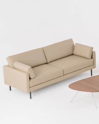 Scandi Sofa
