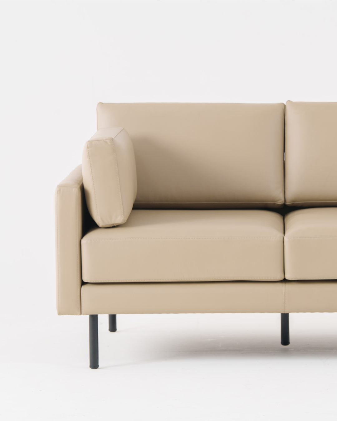 Scandi Sofa