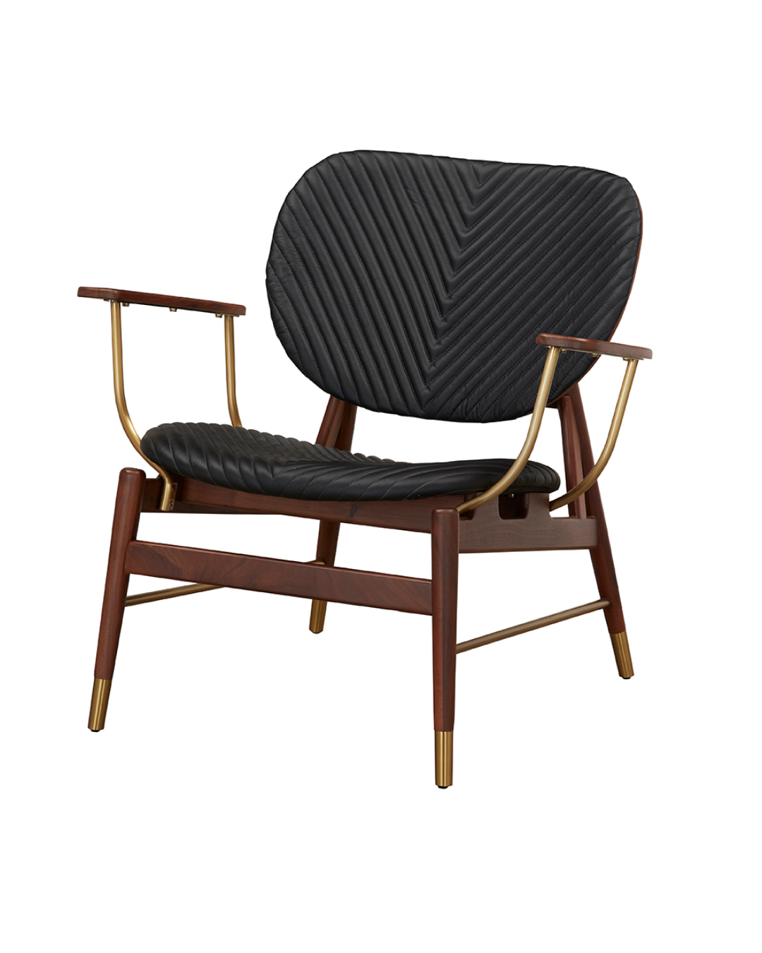 Volta Lounge Chair