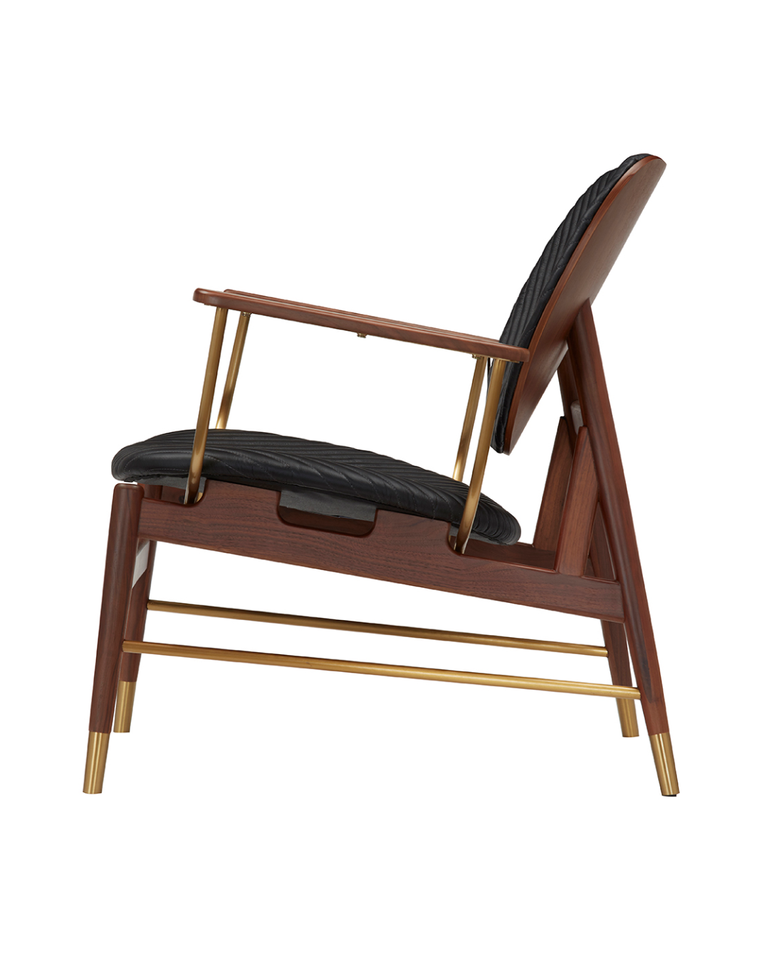 Volta Lounge Chair