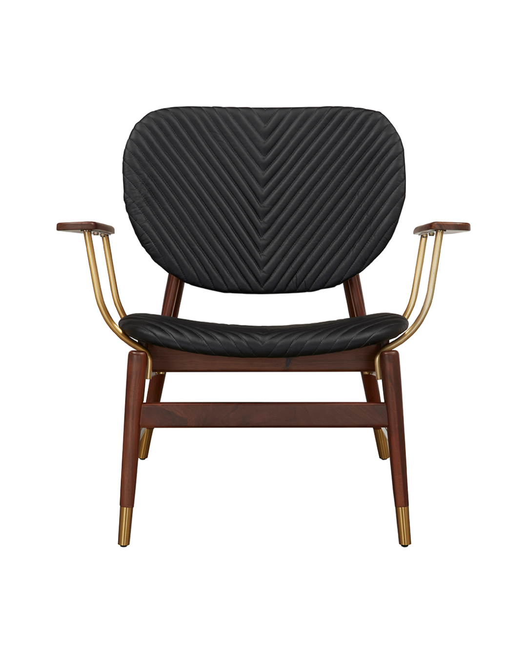 Volta Lounge Chair