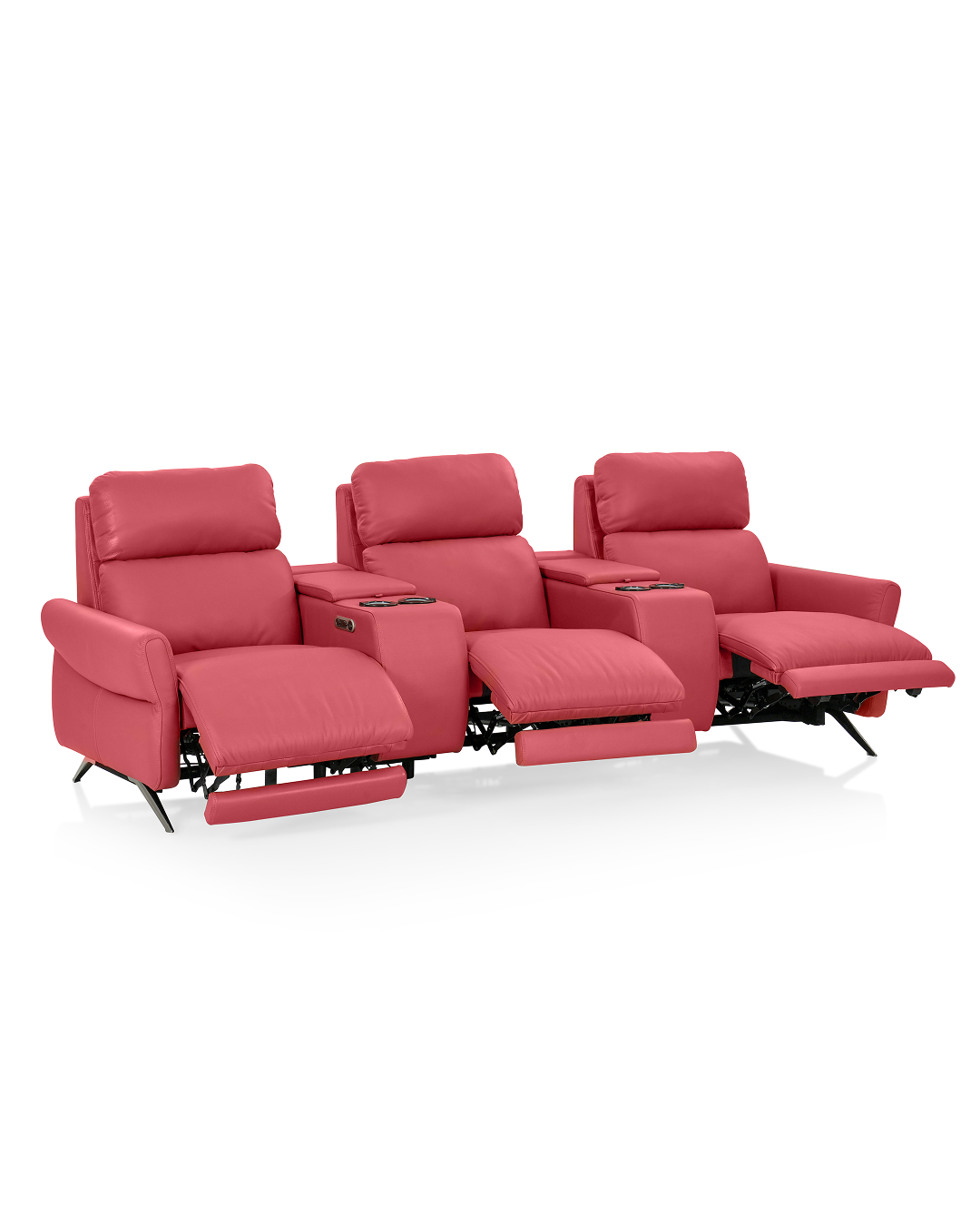 Yana Home Theatre