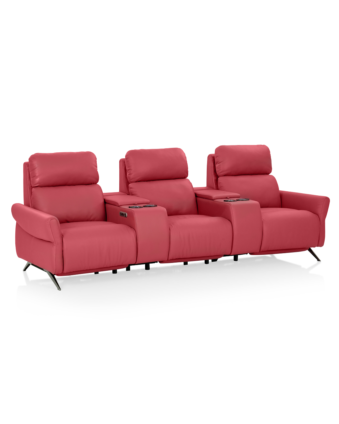 Yana Home Theatre