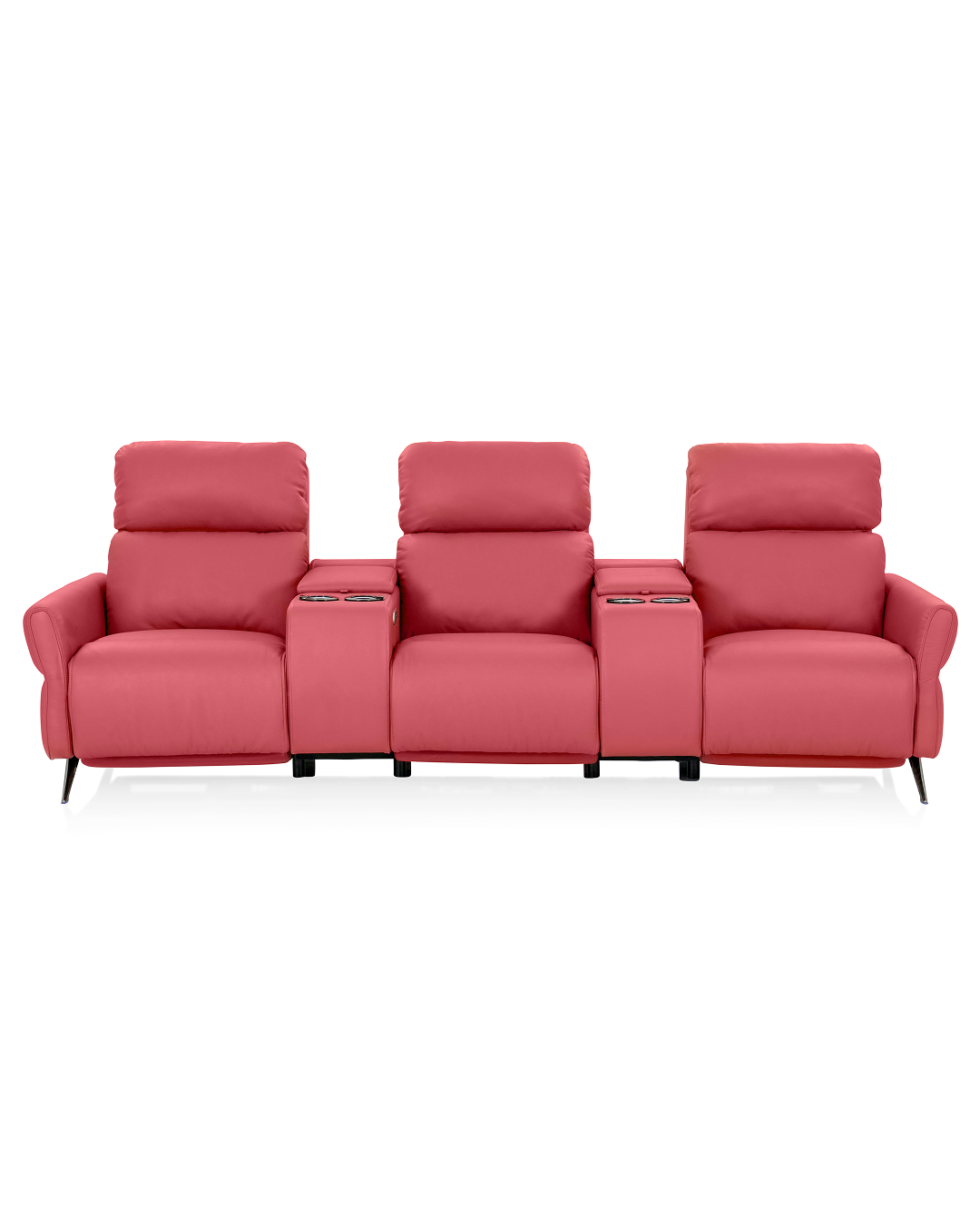 Yana Home Theatre