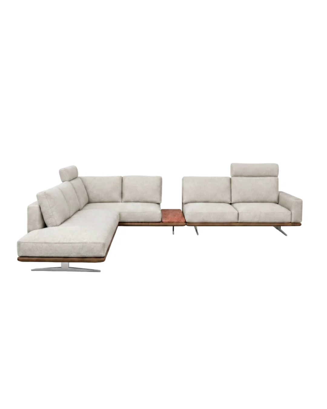 Paloma Sofa